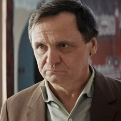 Константин Воробьев