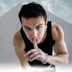 NЮ (Юрий Николаенко)