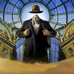 Пигмалион Пигмалион