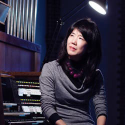 Органный праздник единства