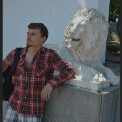 Леонид Даценко