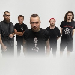 Группа «ДМЦ»