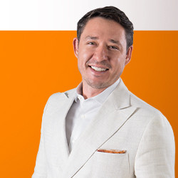 Альберт Валиуллин