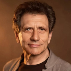 Абонемент №9. Больше всего на свете я любил музыку