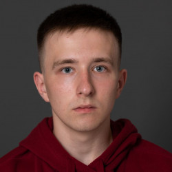 Владислав Мазуркевич