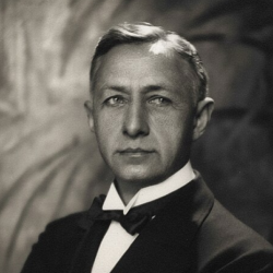 Иван Бунин