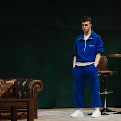 Пигмалион Пигмалион