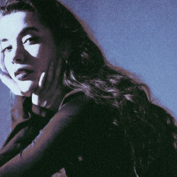 Полина Тремазова