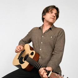 Ди Курцман  (The Dartz)