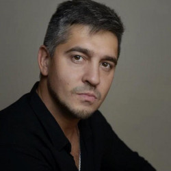 Дмитрий Якупов