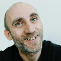 Артур Абачараев
