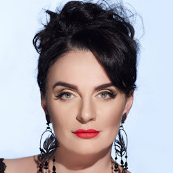 Елена Ваенга