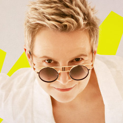 Группа «Сурганова иОркестр»