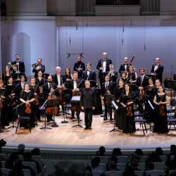 MUSICA VIVA