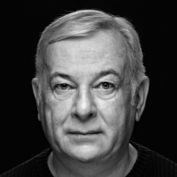 Андрей Кылосов