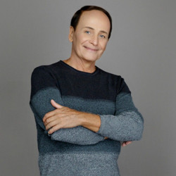 Сергей Тесля