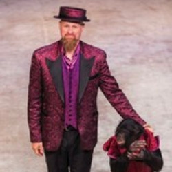 Дорога – длиною в век Дорога – длиною в век