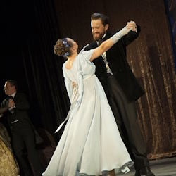 Горе от ума