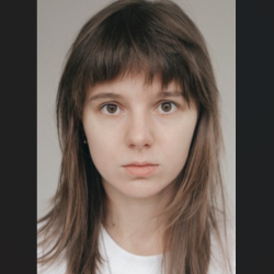 Мария Следнева