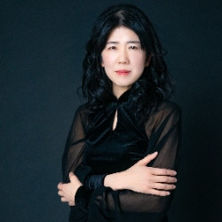 Хироко Иноуэ (орган, Россия - Япония)