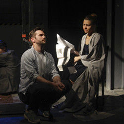 Плоды небытия