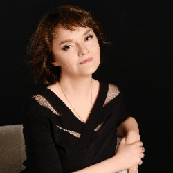 Орган + виолончель