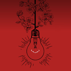 Рок-сторителлинг «Вишневый сад»