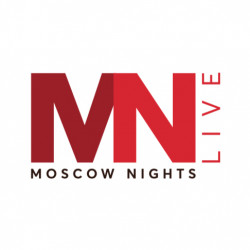 Moscow Nights