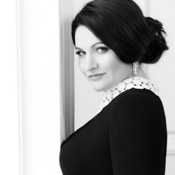 Хибла Герзмава