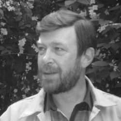 Евгений Юшин