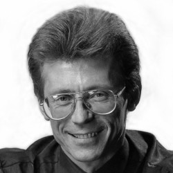 Анатолий Абрамов