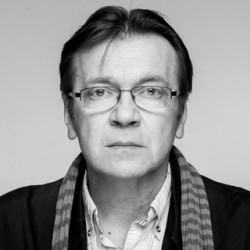 Валерий Александрович Дегтярь