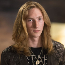 певец IVAN