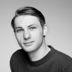 Виктор Александрович Княжев