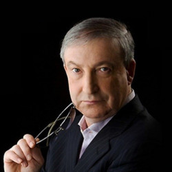 Семён Альтов