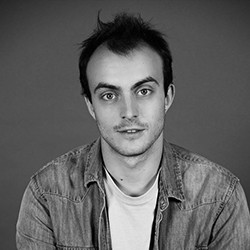 Данила Богачев