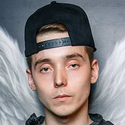 Slava Slame (Слэйм)