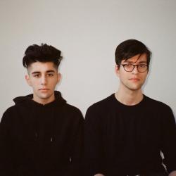 Группа «Rauf & Faik»