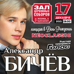 Александр Бичёв. Я поднимусь! Александр Бичёв. Я поднимусь!