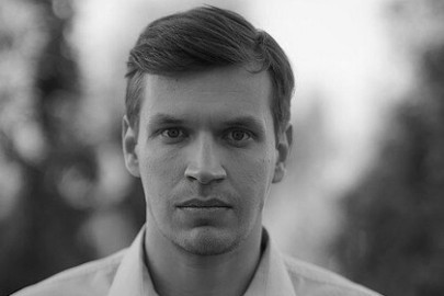 Крестников Артем