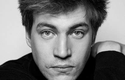 Вадим Сердюков