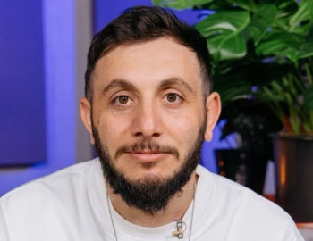 Абрамян