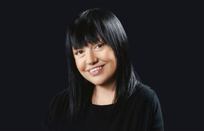 Балет Аллы Духовой «Todes». Шоу «Превью» Балет Аллы Духовой «Todes». Шоу «Превью»