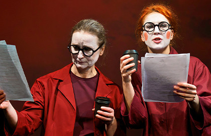 Академия смеха Академия смеха