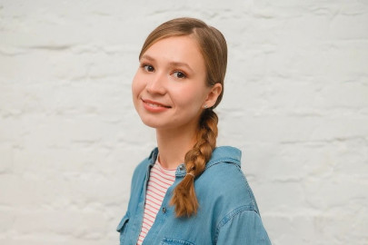 Главатских