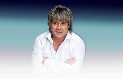 Алексей Глызин Алексей Глызин