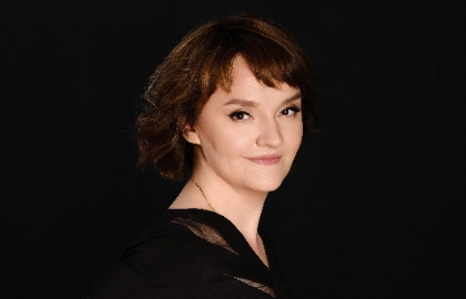 Орган + виолончель Орган + виолончель