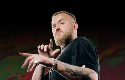 Павел Дедищев Павел Дедищев