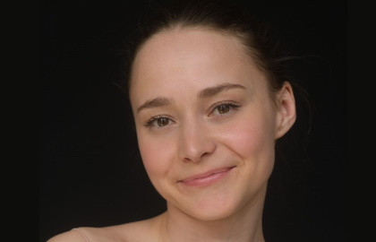 Юлия Мелихова