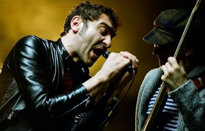 Friday night: nash Аlbert Friday night: nash Аlbert